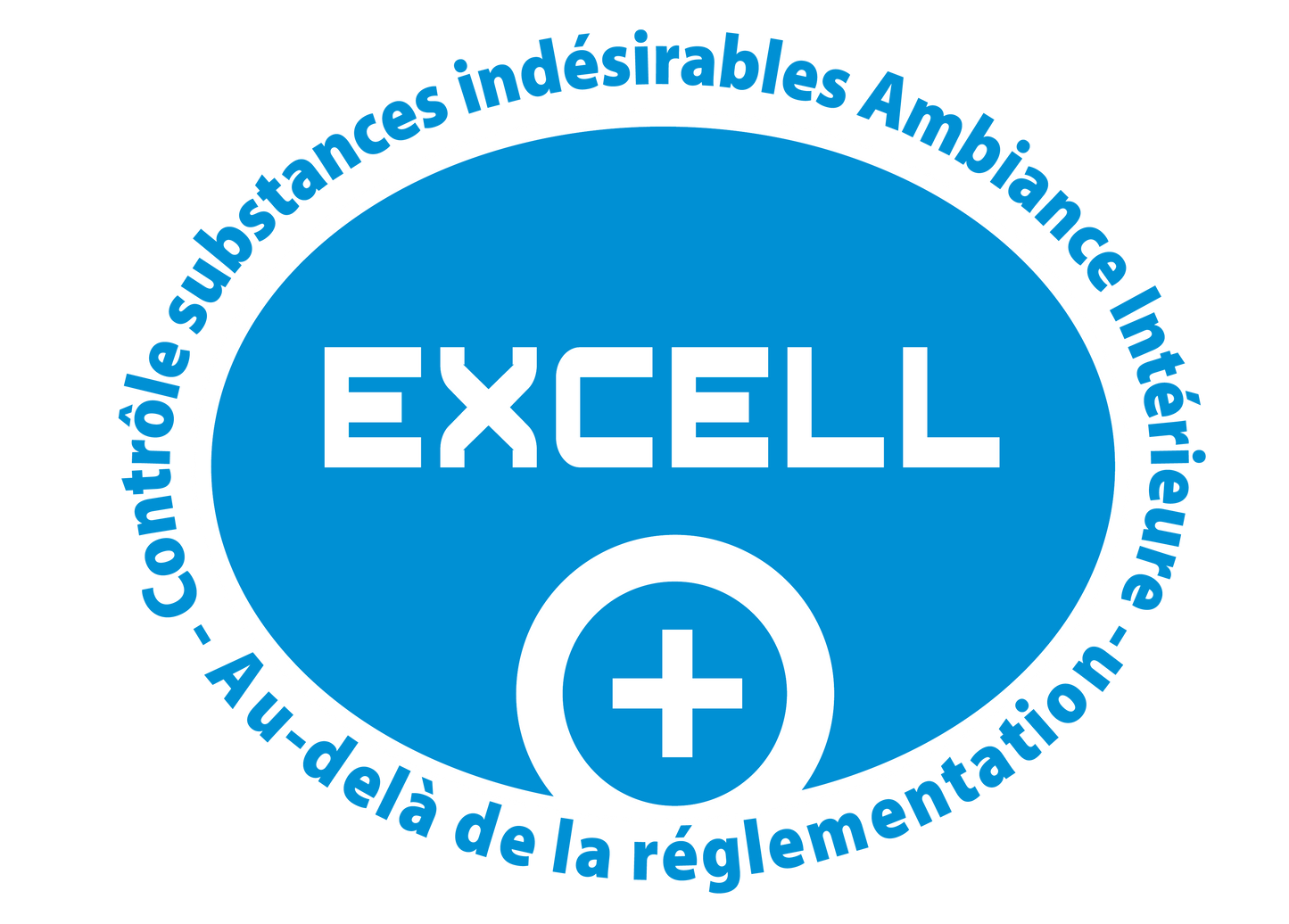 Peinture sol époxy intérieur, garages, parkings, ateliers Gris cendre - NETOPOXY