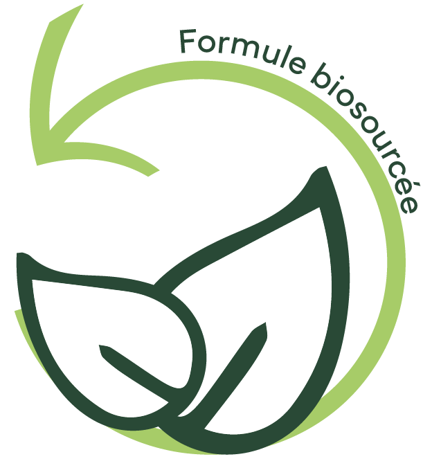 Laque biosourcée pour bois intérieur et extérieur - Toutes teintes - NETBOIS LAQUE