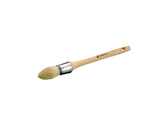 Brosse à réchampir taille 2