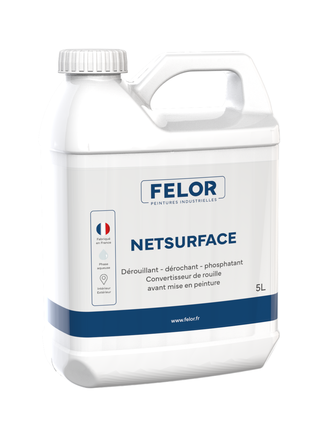 D rouillant D rochant Avant Application D une Peinture M tal NETSUR D rouillant d rochant avant application d une peinture m tal netsur