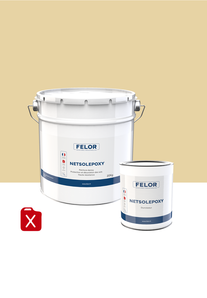 Peinture sol béton et ciment intérieur – FELOR-V2