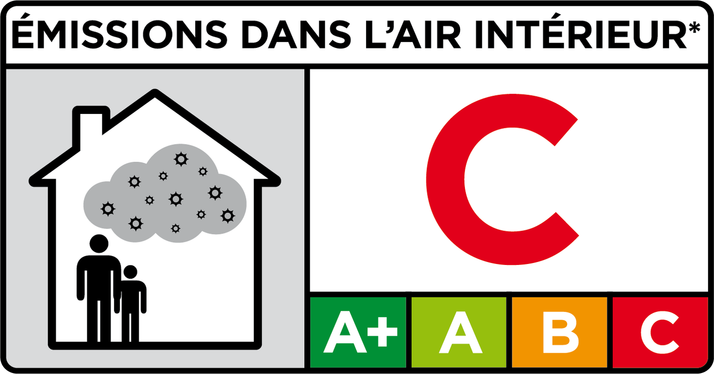 Peinture de signalisation au sol - Blanc - NETMARQUAGE