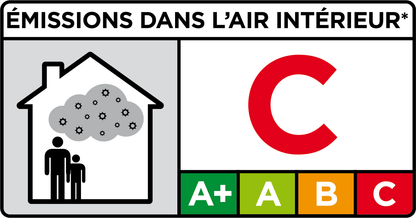 Peinture de signalisation au sol - Blanc - NETMARQUAGE