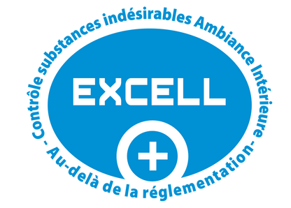 Peinture 2 en 1 primaire et finition de protection des métaux - NETFIXMETAL