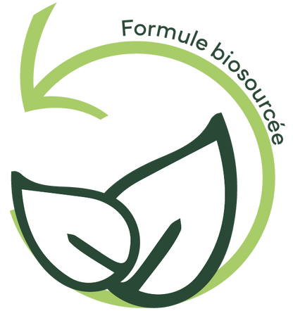 Peinture de finition décorative biosourcée mur et plafond intérieur - NETPURE