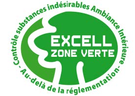 Peinture sol hygiène intérieur & extérieur - trafic soutenu - NETSOLHYDRO