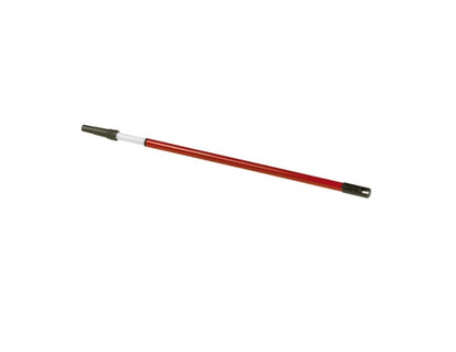 Kit peinture sol garage intérieur & extérieur facile - Gris 7040
