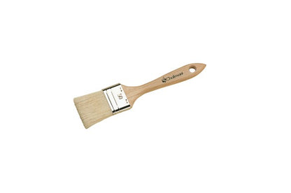 Kit peinture sol garage intérieur & extérieur facile - Gris 7040